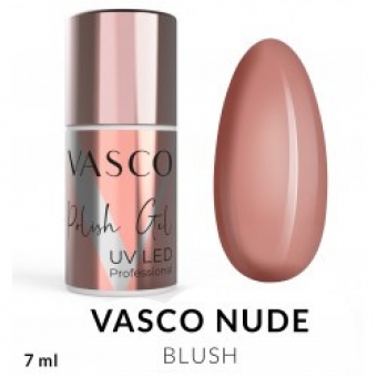 Nude By Nude - Blush